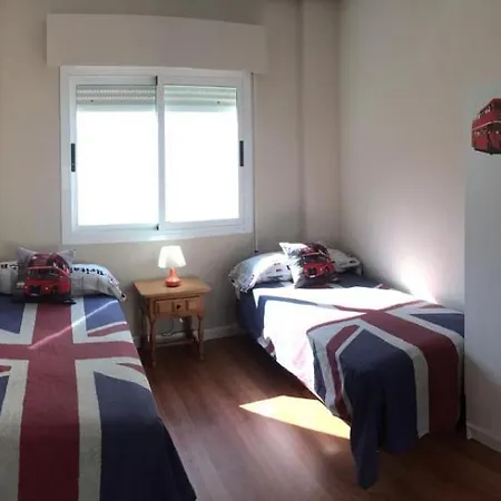 Casa En La Calilla