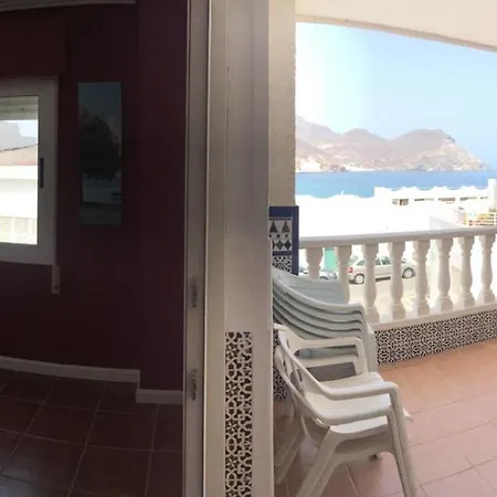 Casa En La Calilla