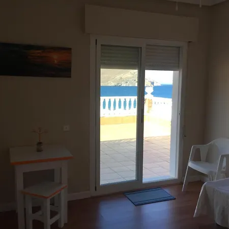 Casa En La Calilla *